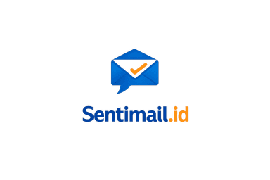 Sentimail